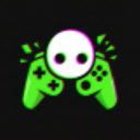 planetside2-GameHospital_modpack icon