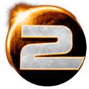 planetside2-ourPS2modpack icon