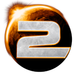 planetside2-ourPS2modpack icon