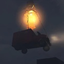 plantain-JetpackMode icon