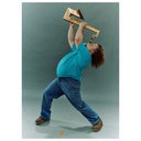 plantain-SaxophoneMod icon