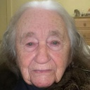 plasticsurgeons-PlasticSurgeonsModPack icon