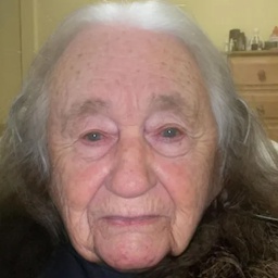 plasticsurgeons-PlasticSurgeonsModPack icon