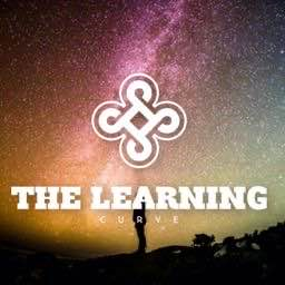 plateheim-TheLearningCurve icon