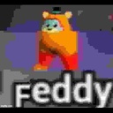 platospoet-ballsllabBackwards icon