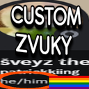 playarus-CZ_Zvuky_Pro_Joudy icon