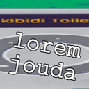 playarus-Content_Zvuky_pro_Joudy icon