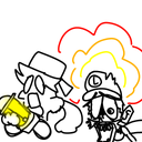 player66837_mods-Hater_v2_meltdown_music icon