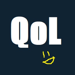 players-qol icon