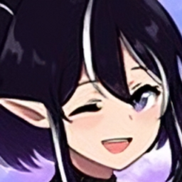 playfair-HaruMeeherPaintingMod icon