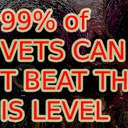 playtes124323-IHATEYOUALL icon