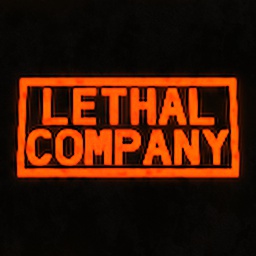 plex-YetAnotherEmblem icon