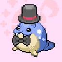 plink_time_machine-Plinkmodpack icon