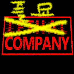 plmyo-plmyo_company icon