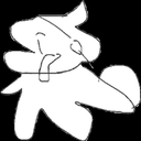 plmyo-plmyo_painting icon