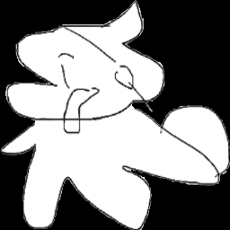 plmyo-plmyo_painting icon