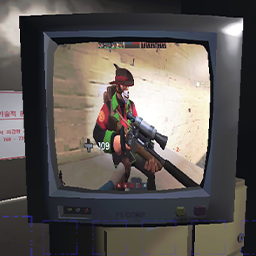 plmyo-plmyotvshow2 icon