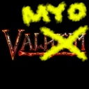 plmyo-valmyo icon