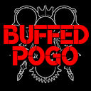 plonk-Architect_Pogo_QOL icon