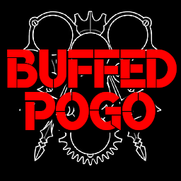 plonk-Architect_Pogo_QOL icon