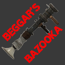plonk-Beggars_Bazooka icon