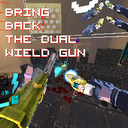 plonk-BringBackDualGun icon