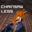 plonk-ChainsawLegs-1.0.2 icon