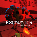 plonk-Excavator icon
