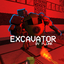 plonk-Excavator-1.0.6 icon