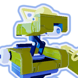 plonk-MulT_Lobby_Anim_Fix icon