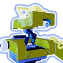 plonk-MulTweaks icon