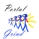 plonk-PortalGrind icon