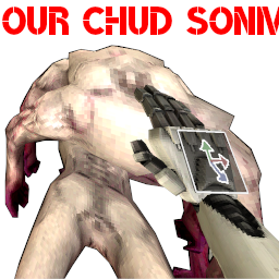 plonk-ReaperFriend icon