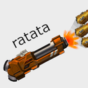 plonk-RocketGatling icon