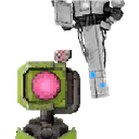 plonk-Scrapheads icon