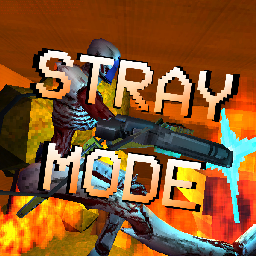 plonk-StrayMode icon