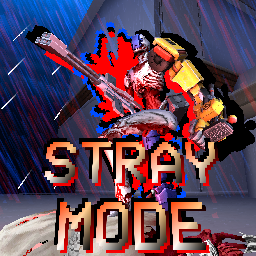 plonk-StrayMode icon