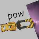 plonk-Thundergun icon
