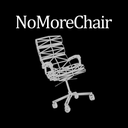 ploxed-NoMoreChair icon