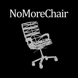 ploxed-NoMoreChair icon