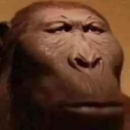 plucas-MonkePack icon