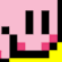 plusZ-PlusZr_Mod icon