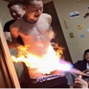 plusbiscuit-GaymersUnite icon