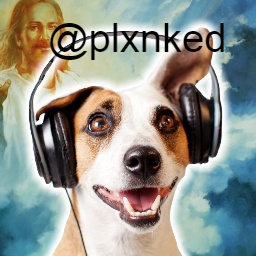 plxnked-MoreFunCompany icon