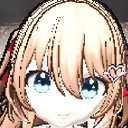 plytha-Neuro_Player_Model icon