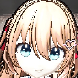 plytha-Neuro_Player_Model icon