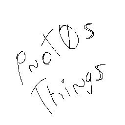 pnot0-pnot0sThings icon