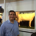 pocari-BUTTERPACK icon