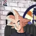 pochitarizz-SillyPainting icon