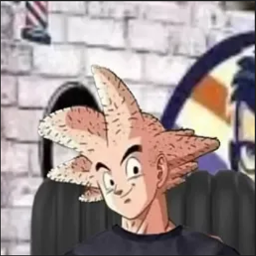 pochitarizz-SillyPainting icon